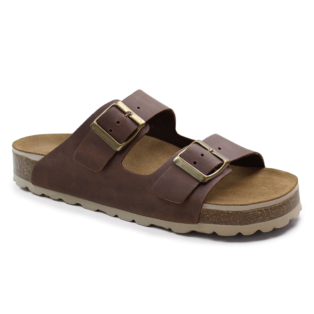 Minfot-Kayo-Sandaler-Läder-Primo-Soft-Mörkbrun.jpg