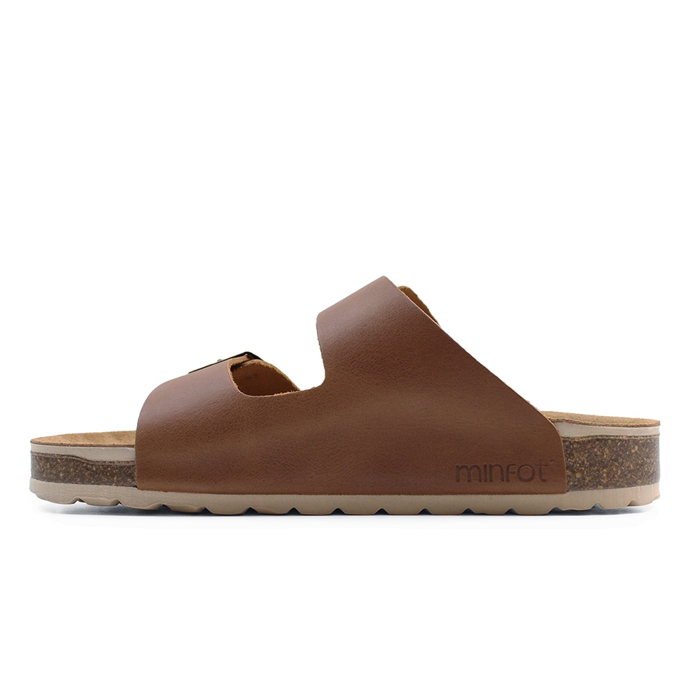 Minfot-Kayo-Sommarsandaler-Läder-Primo-Soft-Ljusbrun.jpg