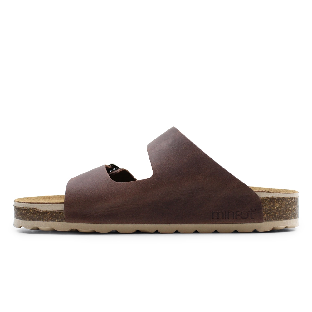 Minfot-Kayo-Sommarsandaler-Läder-Primo-Soft-Mörkbrun-ömma-fötter.jpg