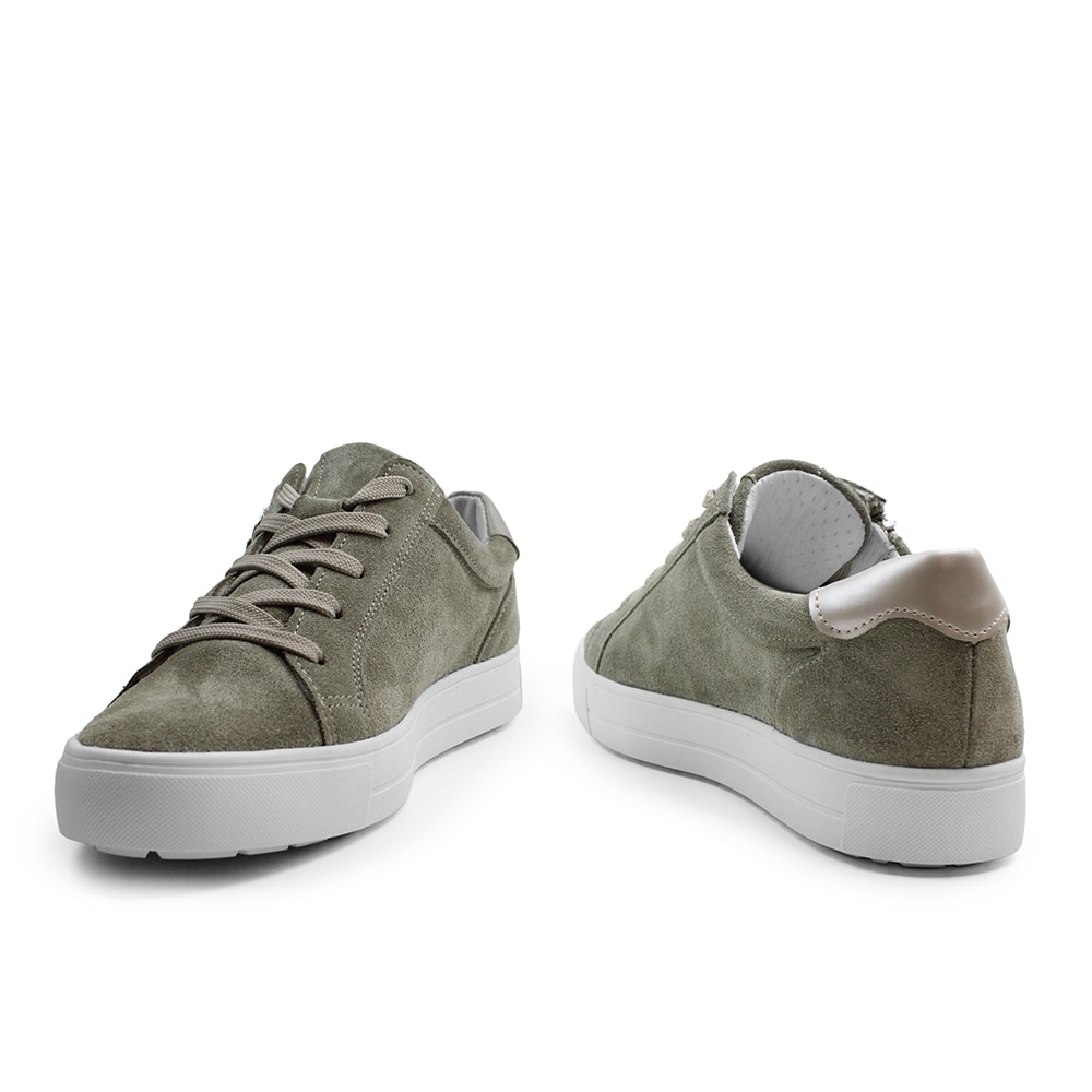 Minfot-Kim-khaki-damsskor-mocka-skinn.jpg