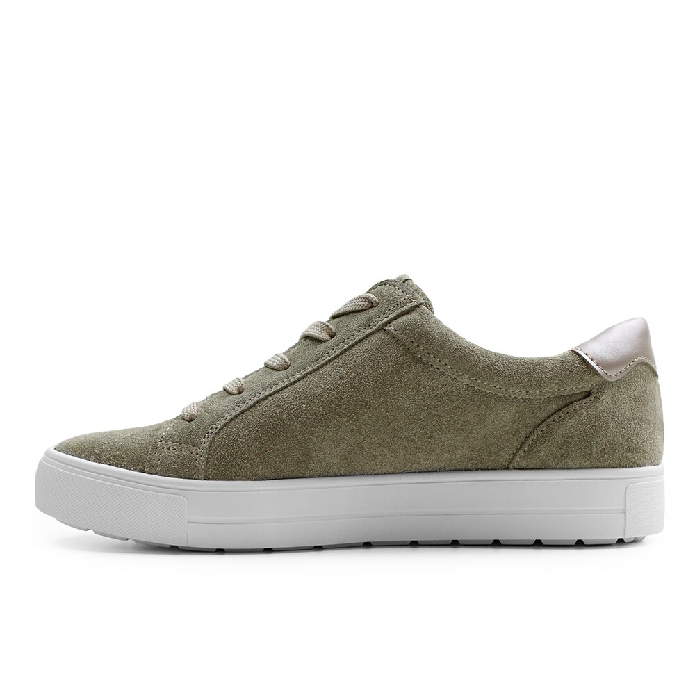 Minfot-Kim-khaki-sneakers-bekväma-fritidsskor-skinn.jpg