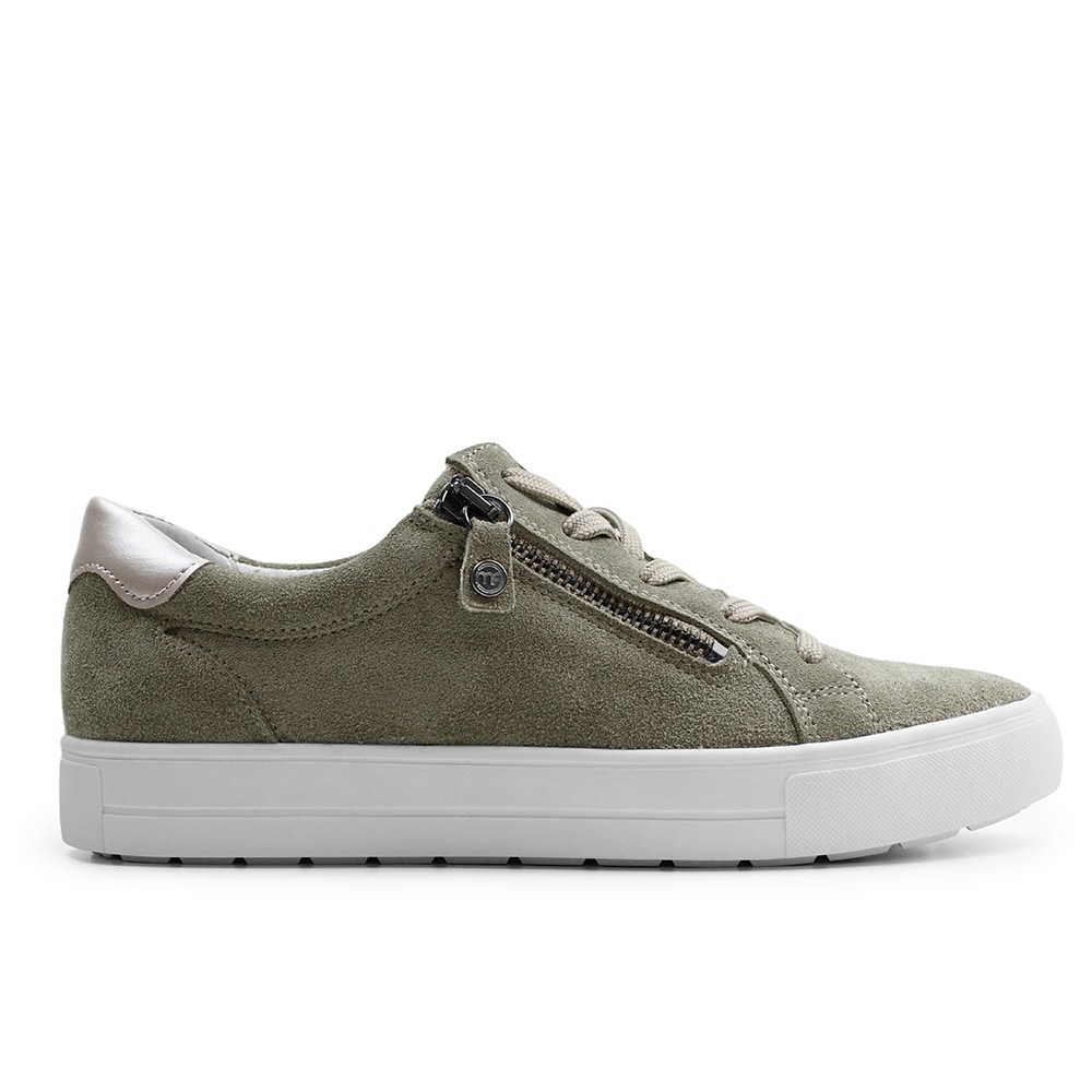 Minfot-Kim-khaki-sneakers-damsskor-mocka-skinn-stilrena.jpg