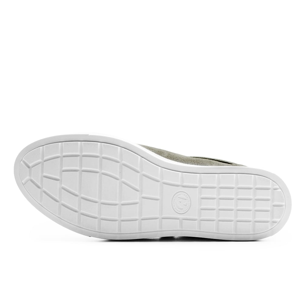 Minfot-Kim-khaki-sneakers-vardagsskor-yttersula-bekväma-mocka.jpg