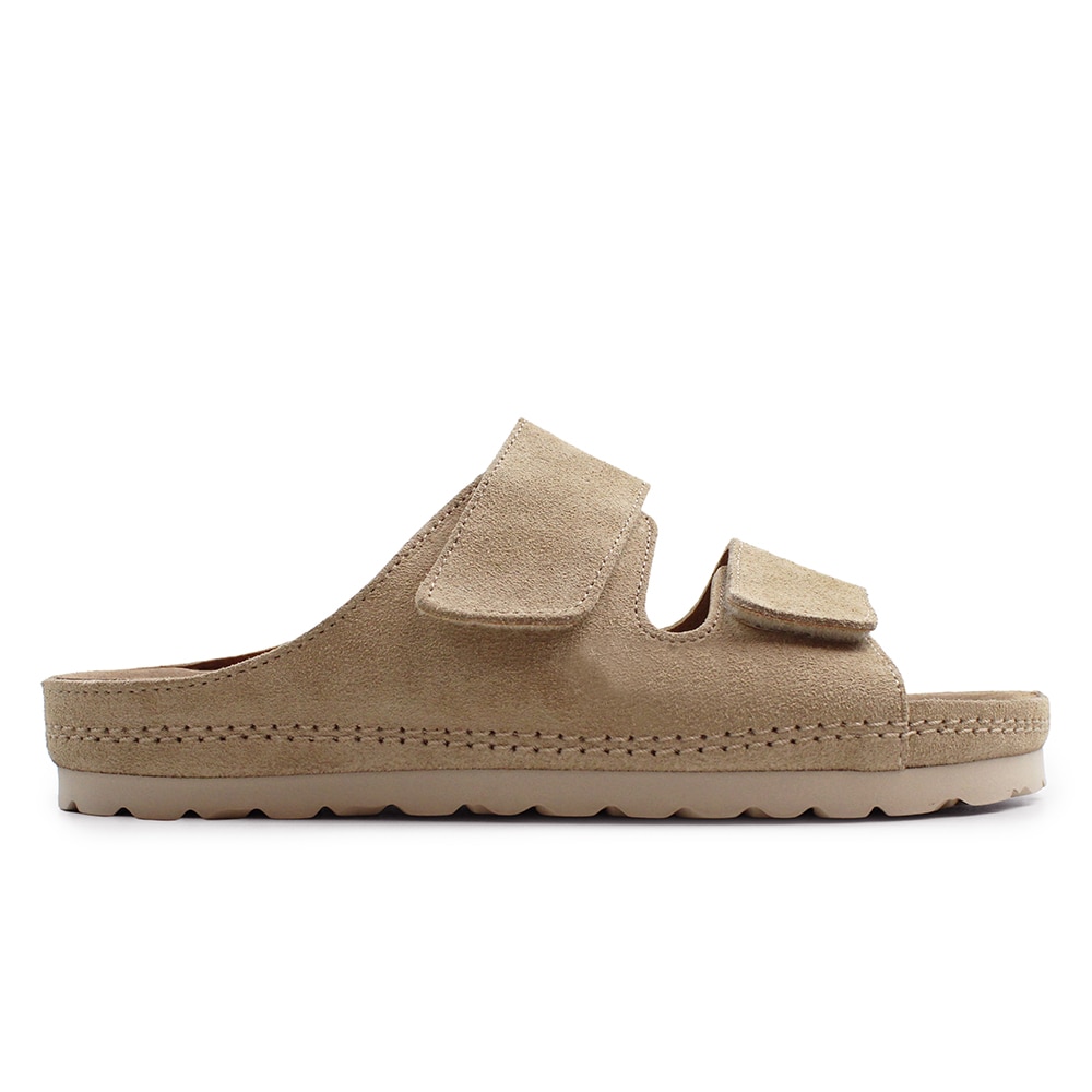 Minfot-Luma-Sandaler-Kardborre-Mocka-Brun-sommarsandaler-unisex.jpg