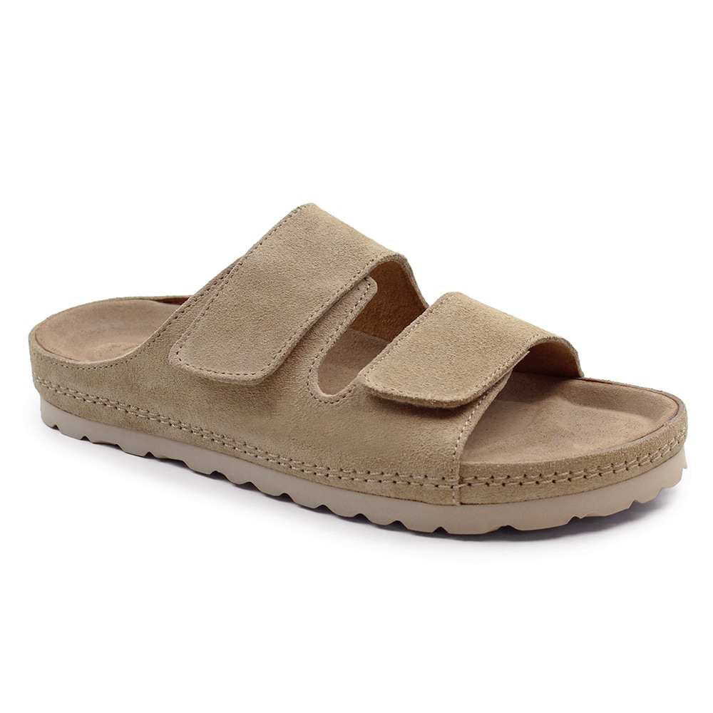 Minfot-Luma-Sandaler-Kardborre-Mocka-Brun.jpg