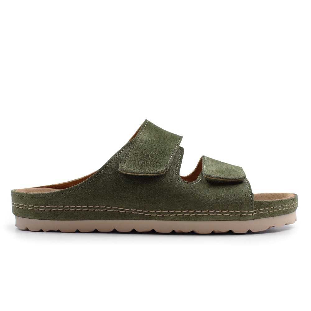 Minfot-Luma-Sandaler-Kardborre-Mocka-Grön-fotriktiga-sommarsandaler.jpg