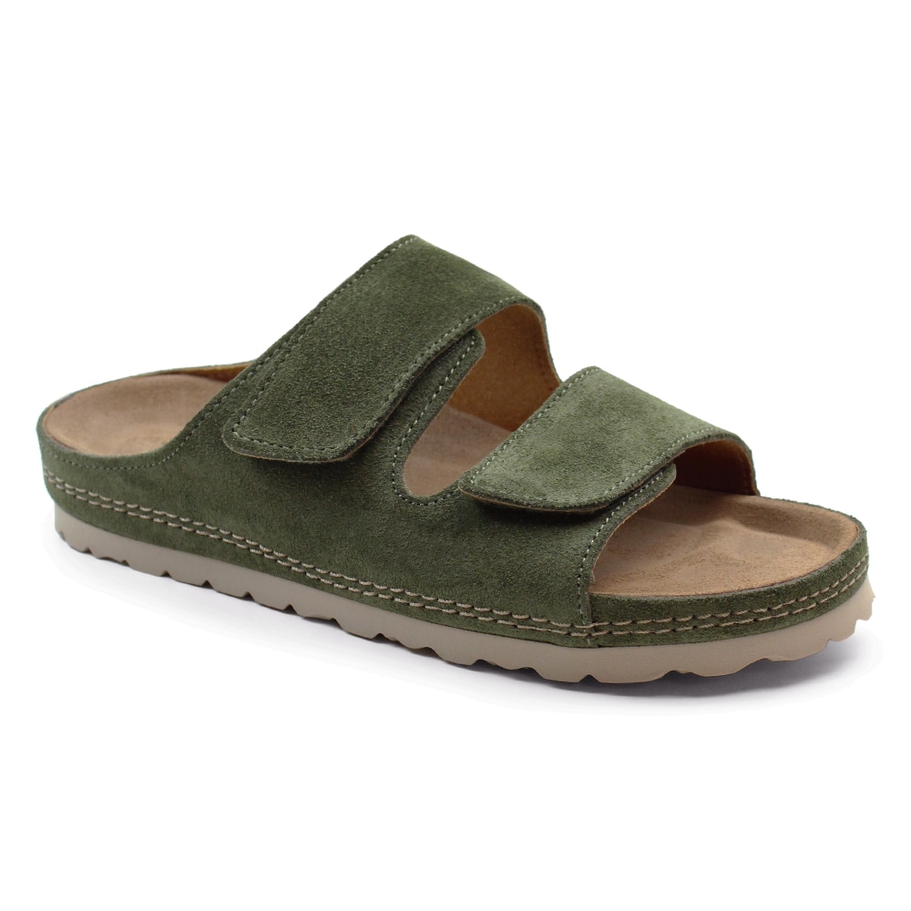 Minfot-Luma-Sandaler-Kardborre-Mocka-Grön.jpg