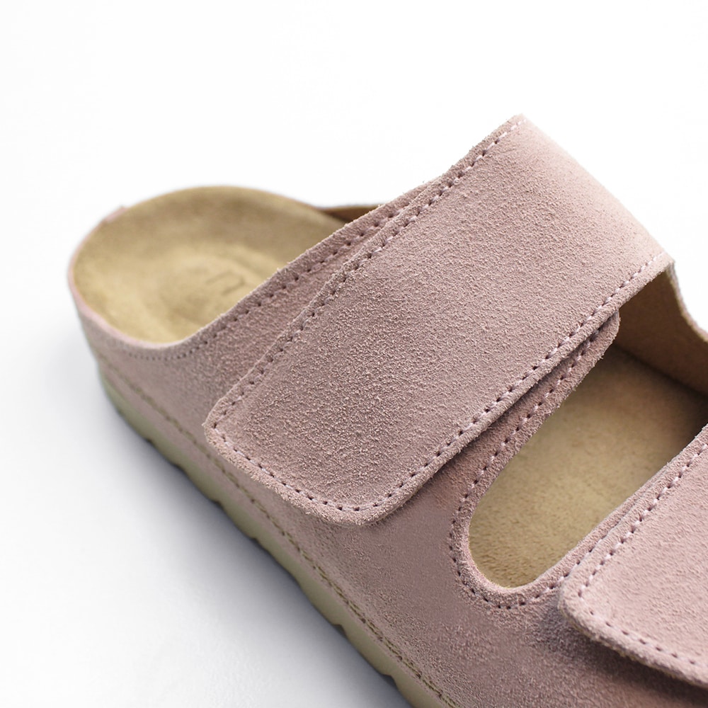 Minfot-Luma-Sandaler-Kardborre-Mocka-Rosa-fotriktiga-sommarsandaler.jpg