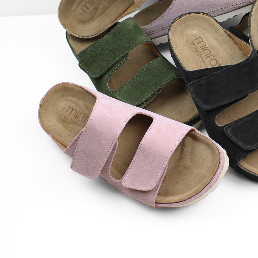 Minfot-Luma-Sandaler-Kardborre-Mocka-Rosa-grupp.jpg
