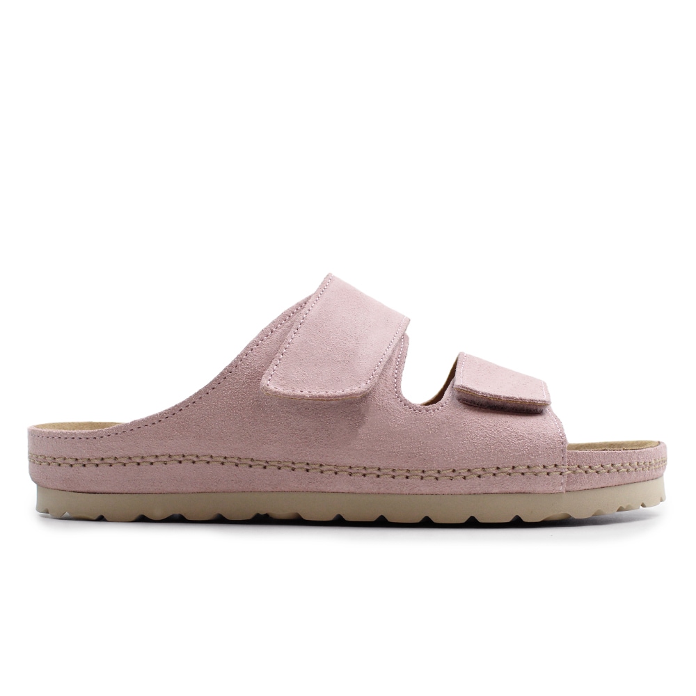 Minfot-Luma-Sandaler-Kardborre-Mocka-Rosa-korksandaler-tågrepp.jpg