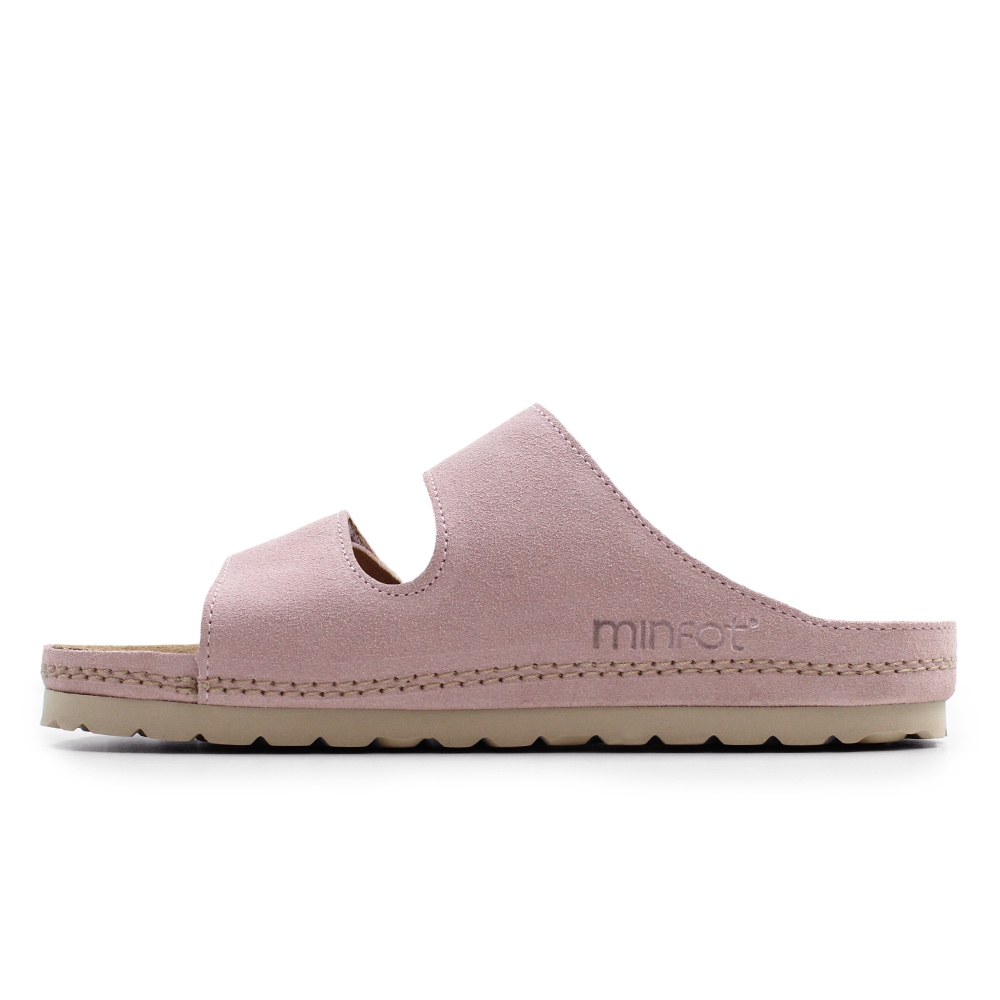 Minfot-Luma-Sandaler-Kardborre-Mocka-Rosa-stötdämpning-fotriktiga.jpg