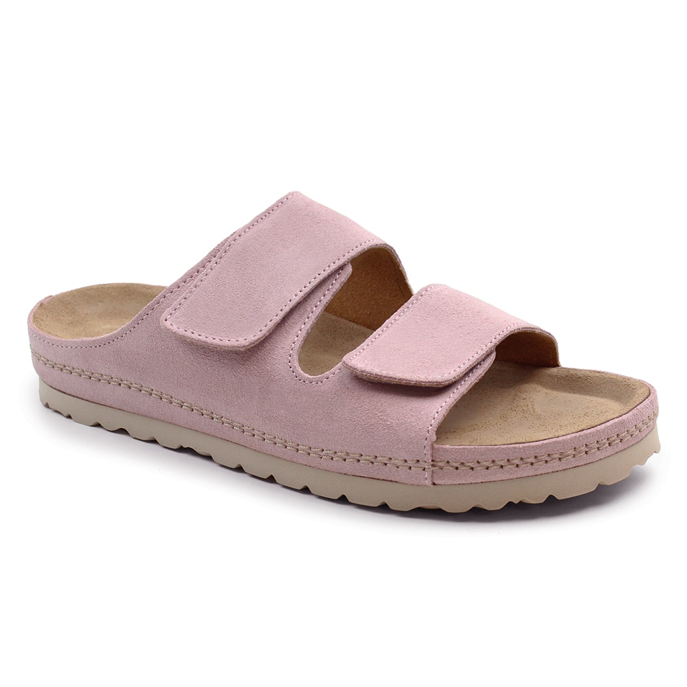 Minfot-Luma-Sandaler-Kardborre-Mocka-Rosa.jpg