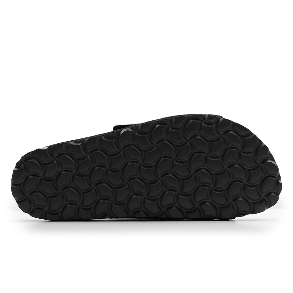 Minfot-Luma-Sandaler-Kardborre-Mocka-Svart-stötdämpning-slipin.jpg