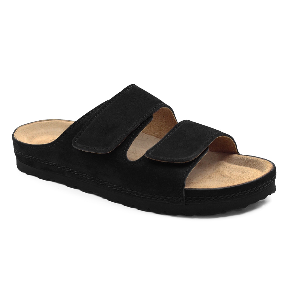 Minfot-Luma-Sandaler-Kardborre-Mocka-Svart.jpg