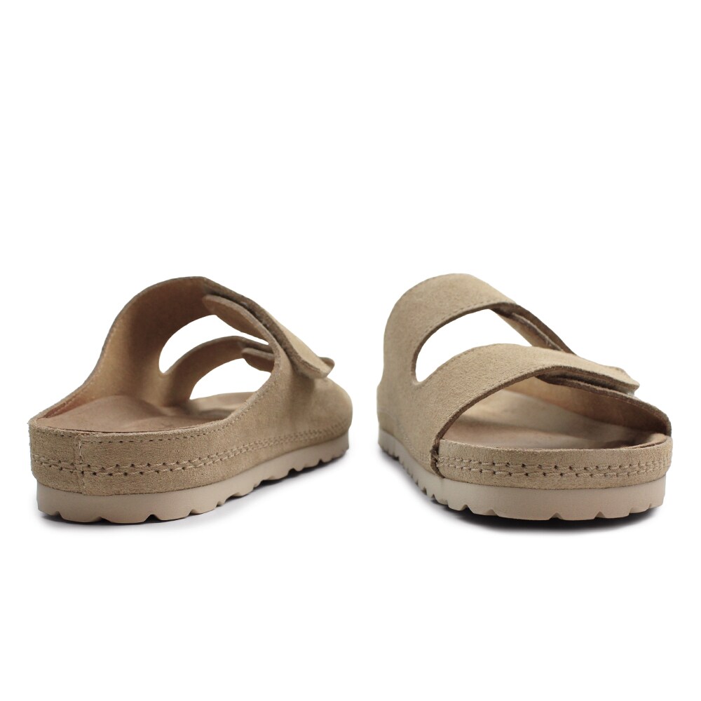 Minfot-Luma-Sandaler-Kardborreremmar-Mocka-Brun-fotriktiga-sommarsandaler.jpg