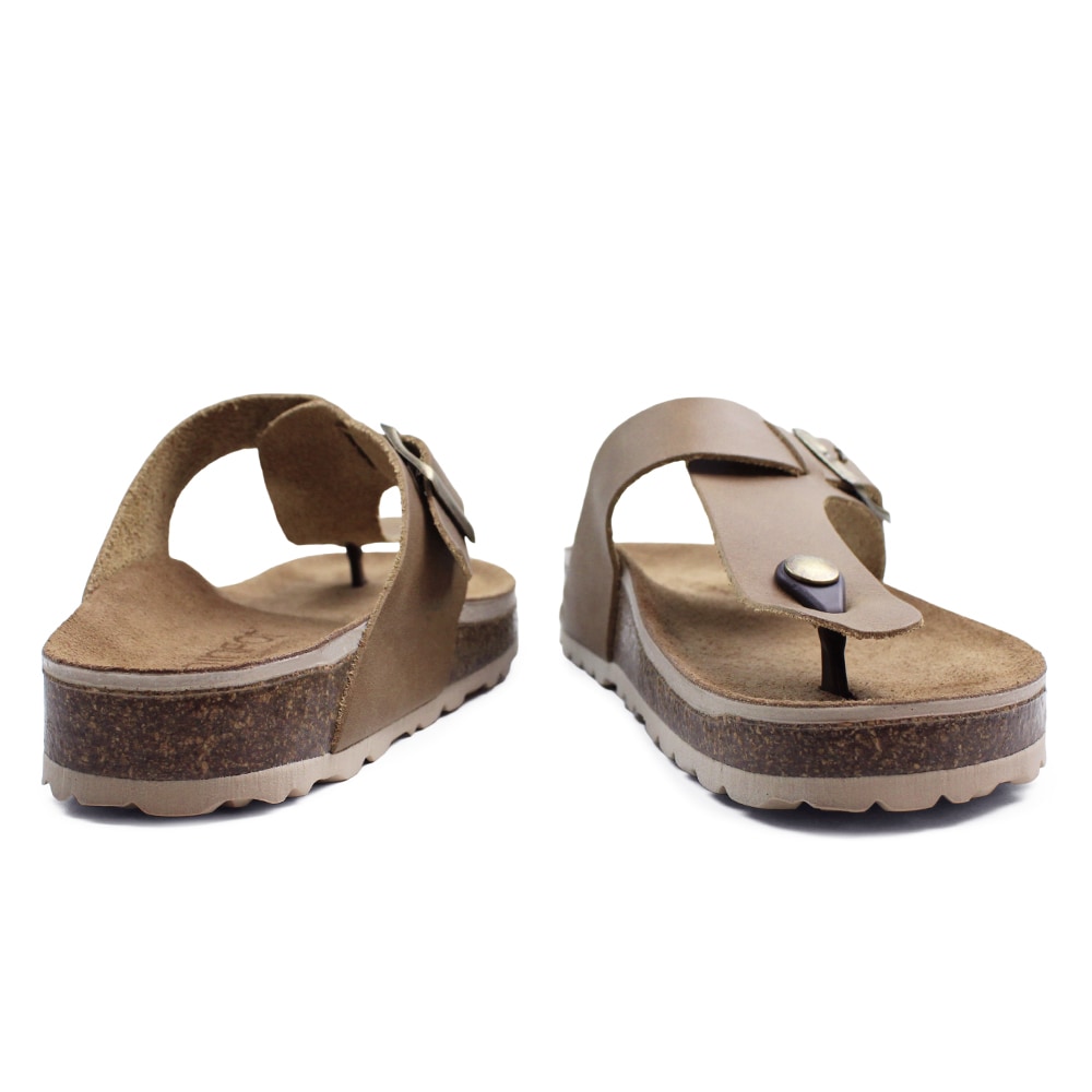 Minfot-Noa-Sandaler-Tådelare-Läder-Primo-Soft-Beige-Tårem-mjuk-fotbädd.jpg