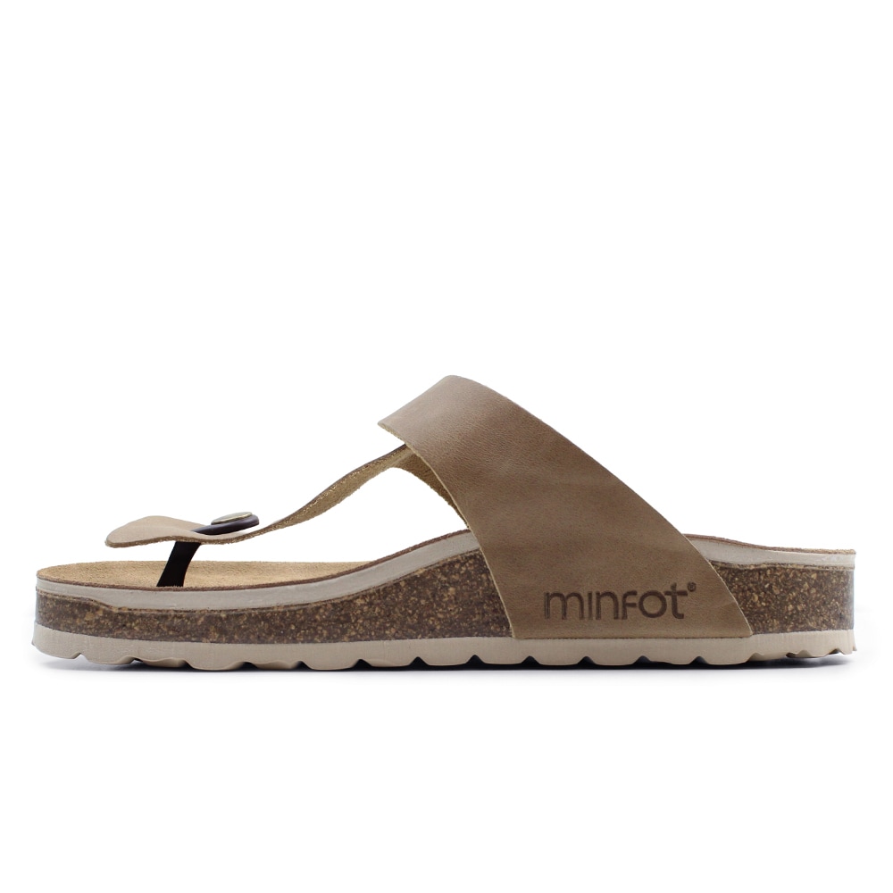 Minfot-Noa-Sandaler-Tådelare-Läder-Primo-Soft-Beige-hallux-valgus.jpg