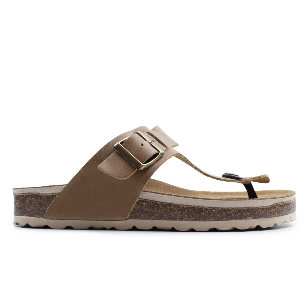 Minfot-Noa-Sandaler-Tådelare-Läder-Primo-Soft-Beige-känsliga-fötter.jpg