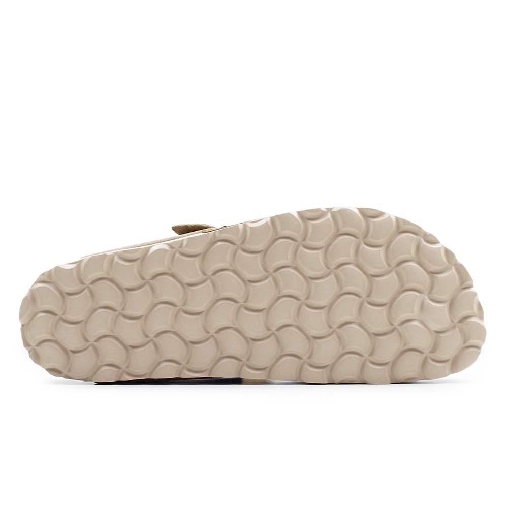 Minfot-Noa-Sandaler-Tådelare-Läder-Primo-Soft-Beige-känsliga-tår-skinn.jpg
