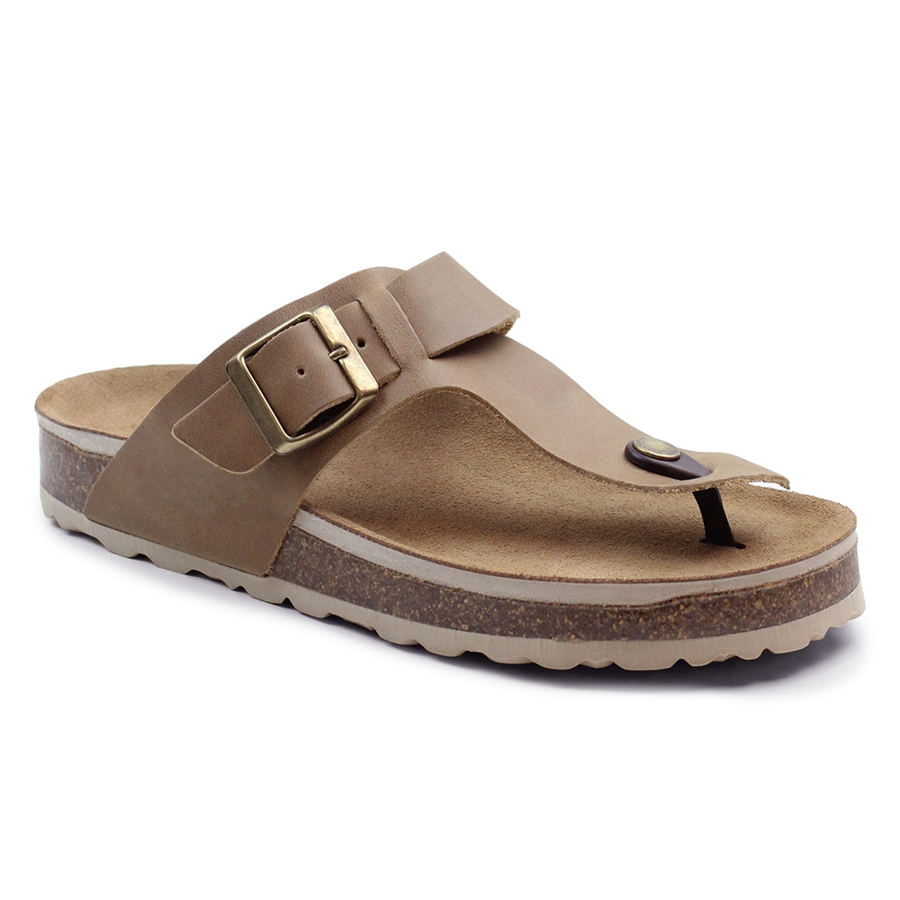 Minfot-Noa-Sandaler-Tådelare-Läder-Primo-Soft-Beige.jpg