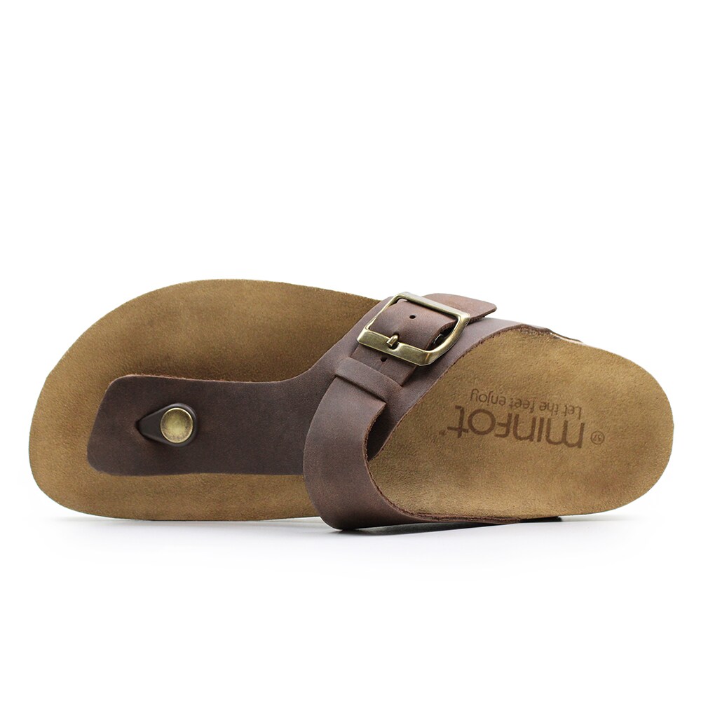 Minfot-Noa-Sandaler-Tådelare-Läder-Primo-Soft-Mörkbrun-korksula-hallux-valgus.jpg