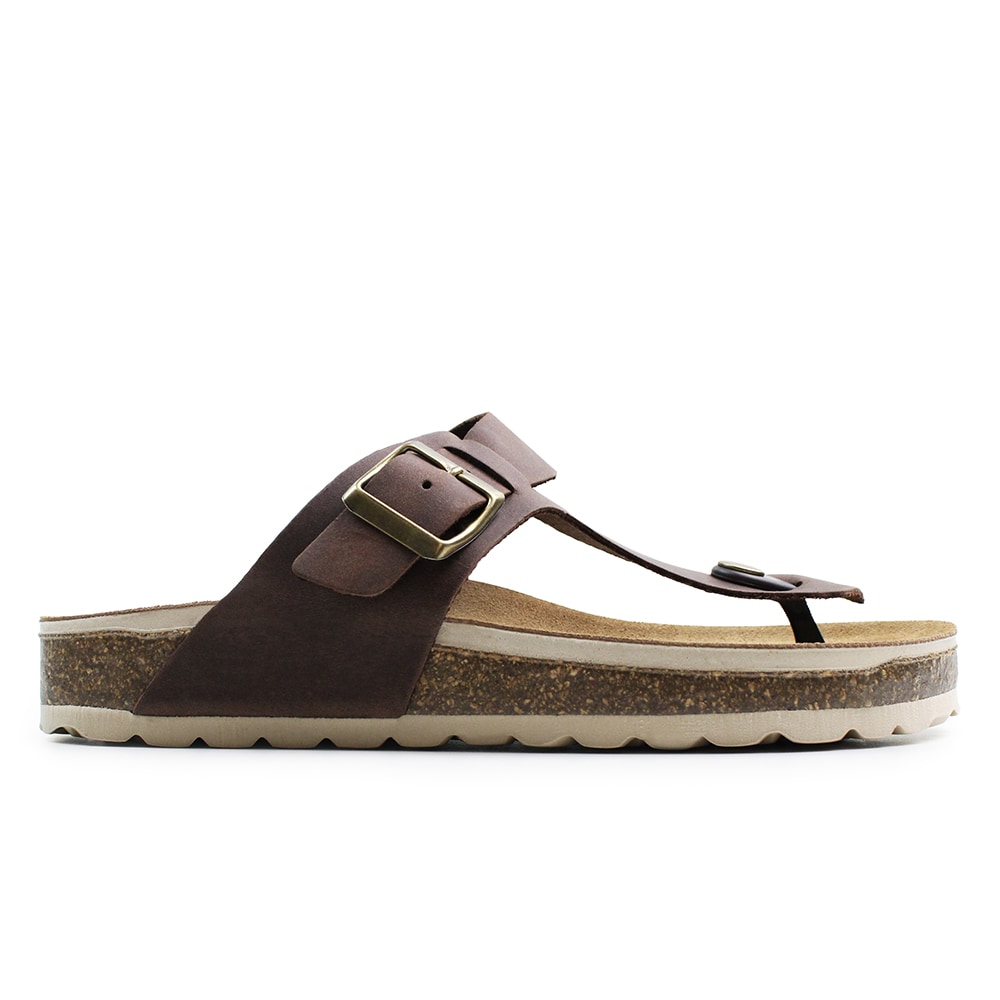 Minfot-Noa-Sandaler-Tådelare-Läder-Primo-Soft-Mörkbrun-tåsandal.jpg