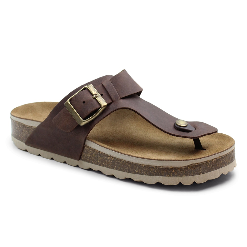 Minfot-Noa-Sandaler-Tådelare-Läder-Primo-Soft-Mörkbrun.jpg