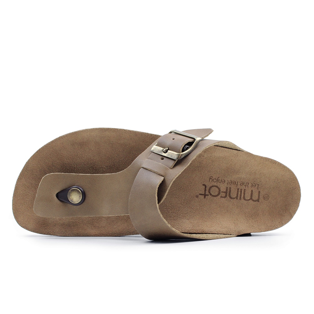 Minfot-Noa-Sommarsandaler-Tådelare-Läder-Primo-Soft-Beige-Fotriktiga.jpg