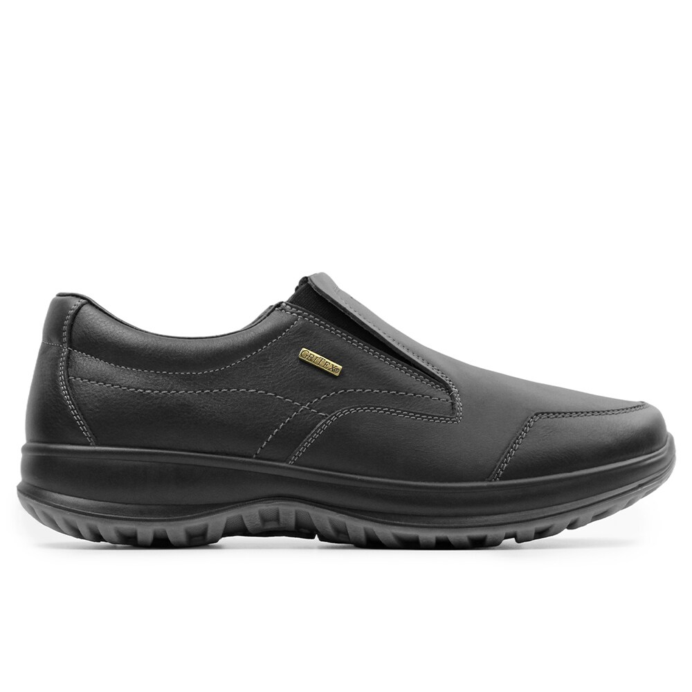 Minfot-Rex-Loafer-Skinn-TEX-Svart-flexibel-resår-sidorna-enkla.jpg