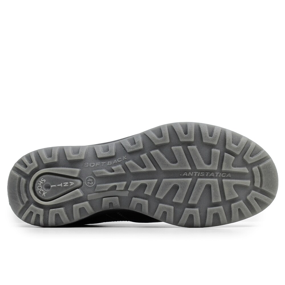Minfot-Rex-Loafer-Skinn-TEX-Svart-greppvänlig-yttersula-PU.jpg