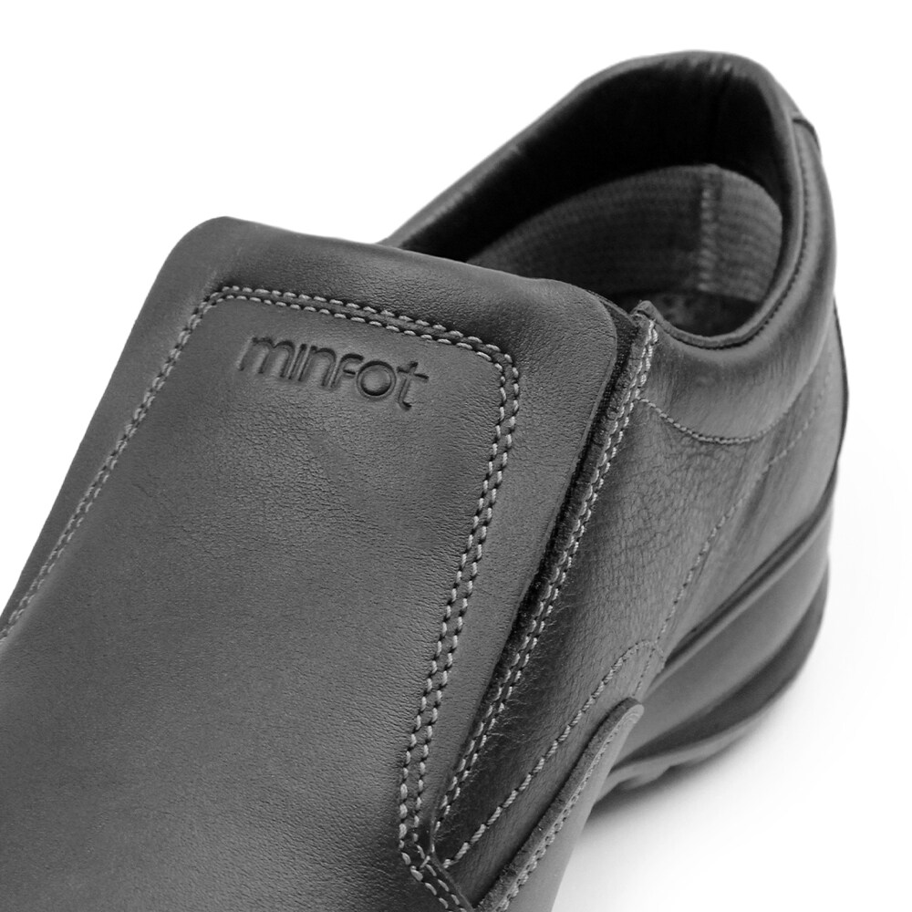 Minfot-Rex-Loafer-Skinn-TEX-Svart-mjuk-formad-innersula-resår.jpg