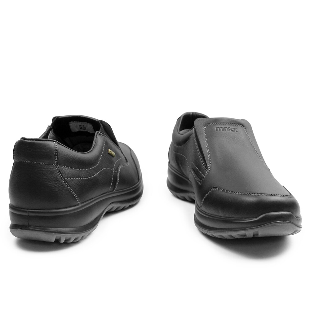 Minfot-Rex-Loafer-Skinn-TEX-Svart-slitstarkt-koläder-ovandel.jpg