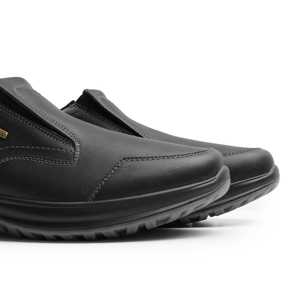 Minfot-Rex-Loafer-Skinn-TEX-Svart-vattenavvisande-membran-läder.jpg