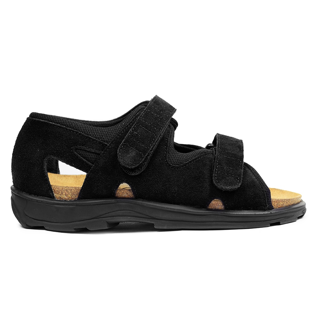 Minfot-Sandal-Justi-Svart-Mocka.jpg