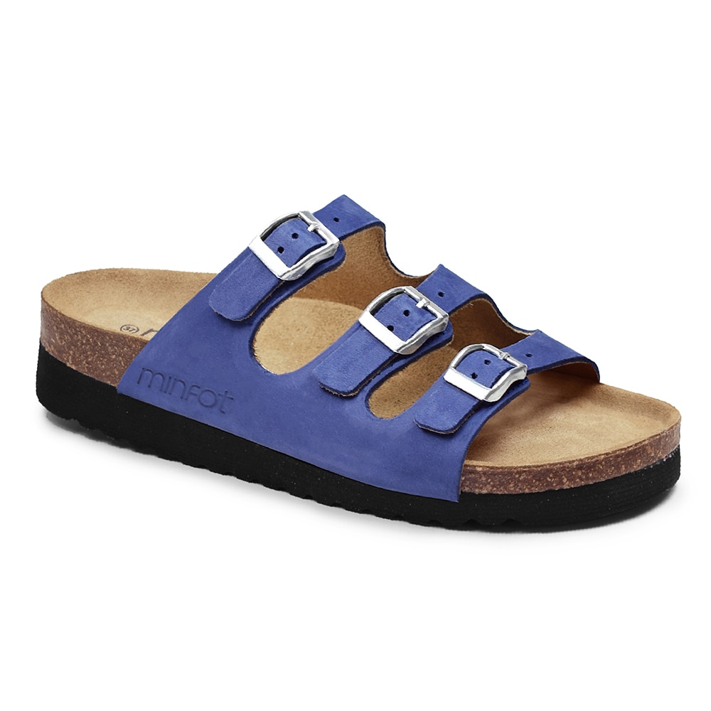 Minfot-Sandal-Mjuk-Bio-Blå-Nubuck-hålfotsstöd.jpg
