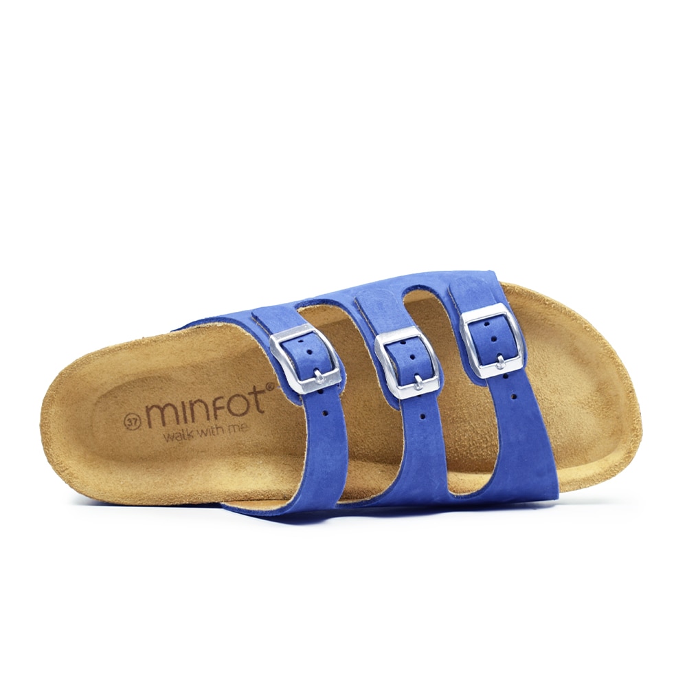 Minfot-Sandal-Mjuk-Bio-Blå-Nubuck-mjuk-innersula-tågrepp-skålad-häl.jpg