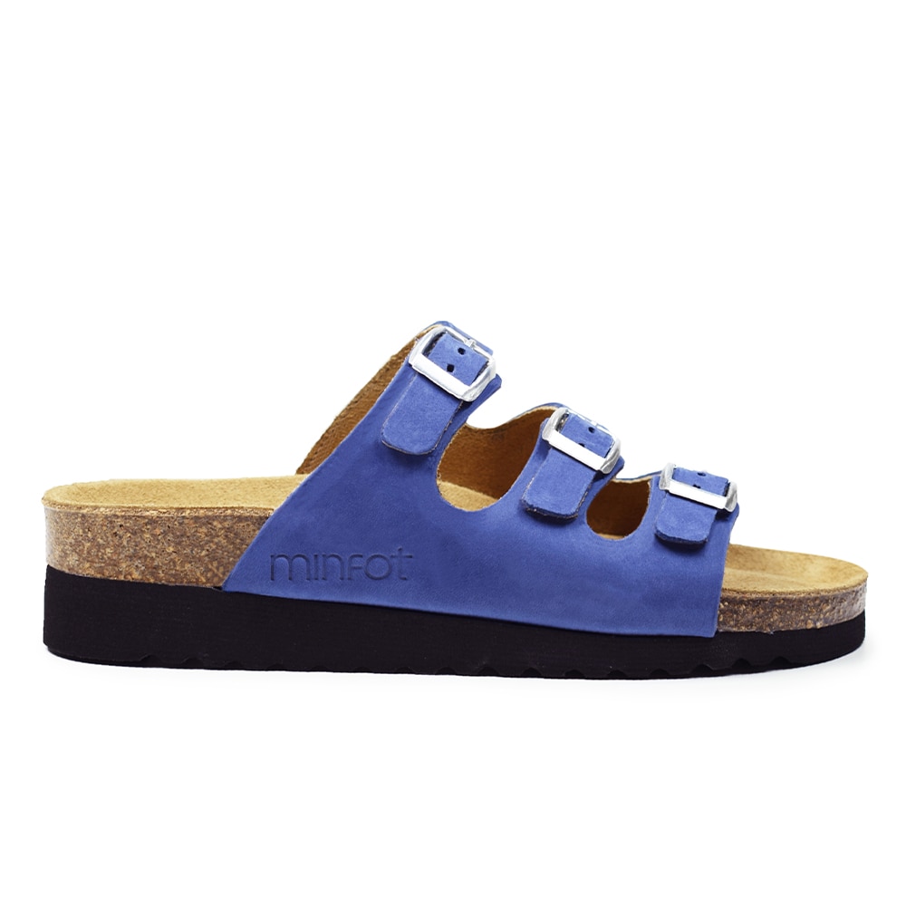 Minfot-Sandal-Mjuk-Bio-Blå-Nubuck-stötdämpande-greppvänlig-yttersula.jpg