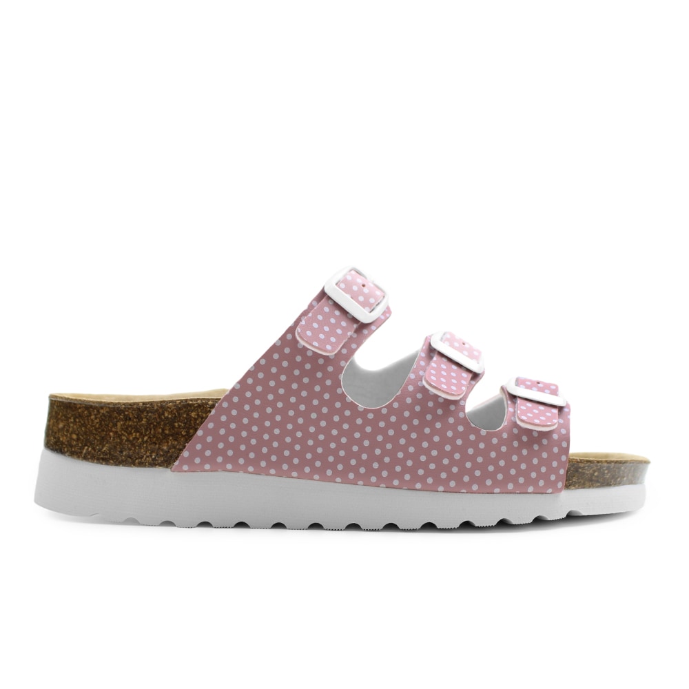 Minfot-Sandal-Mjuk-Bio-Dots-Rosa-biofotbädd.jpg