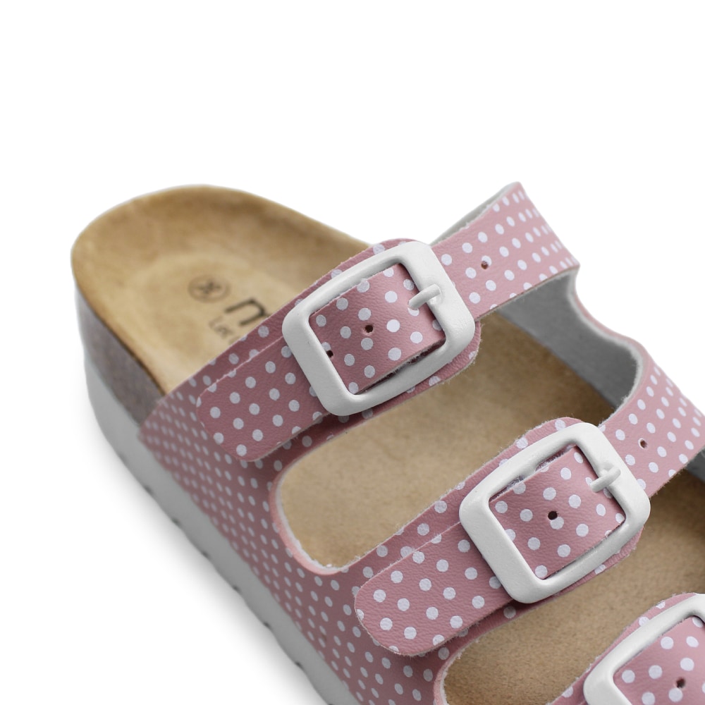 Minfot-Sandal-Mjuk-Bio-Dots-Rosa-sommarsandal.jpg