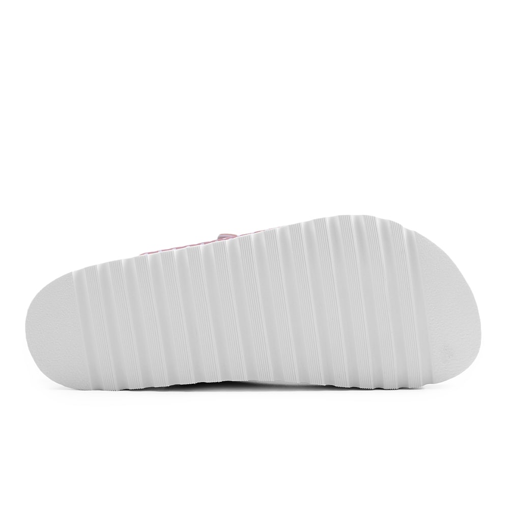 Minfot-Sandal-Mjuk-Bio-Dots-Rosa-stötdämpande-yttersula-EVA.jpg