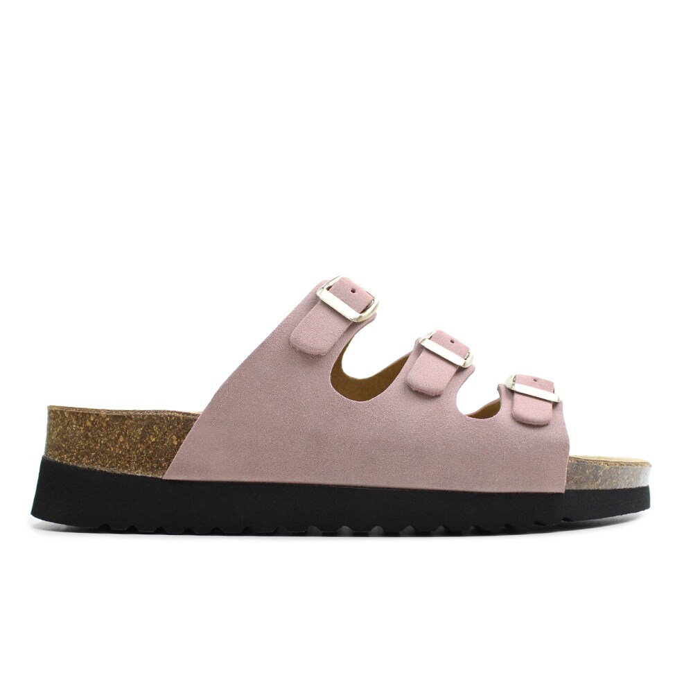 Minfot-Sandal-Mjuk-Bio-Ljusrosa-Mocka-biofotbädd.jpg
