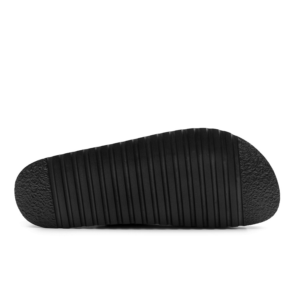 Minfot-Sandal-Mjuk-Bio-Ljusrosa-Mocka-justerbara-remmar-spänne.jpg
