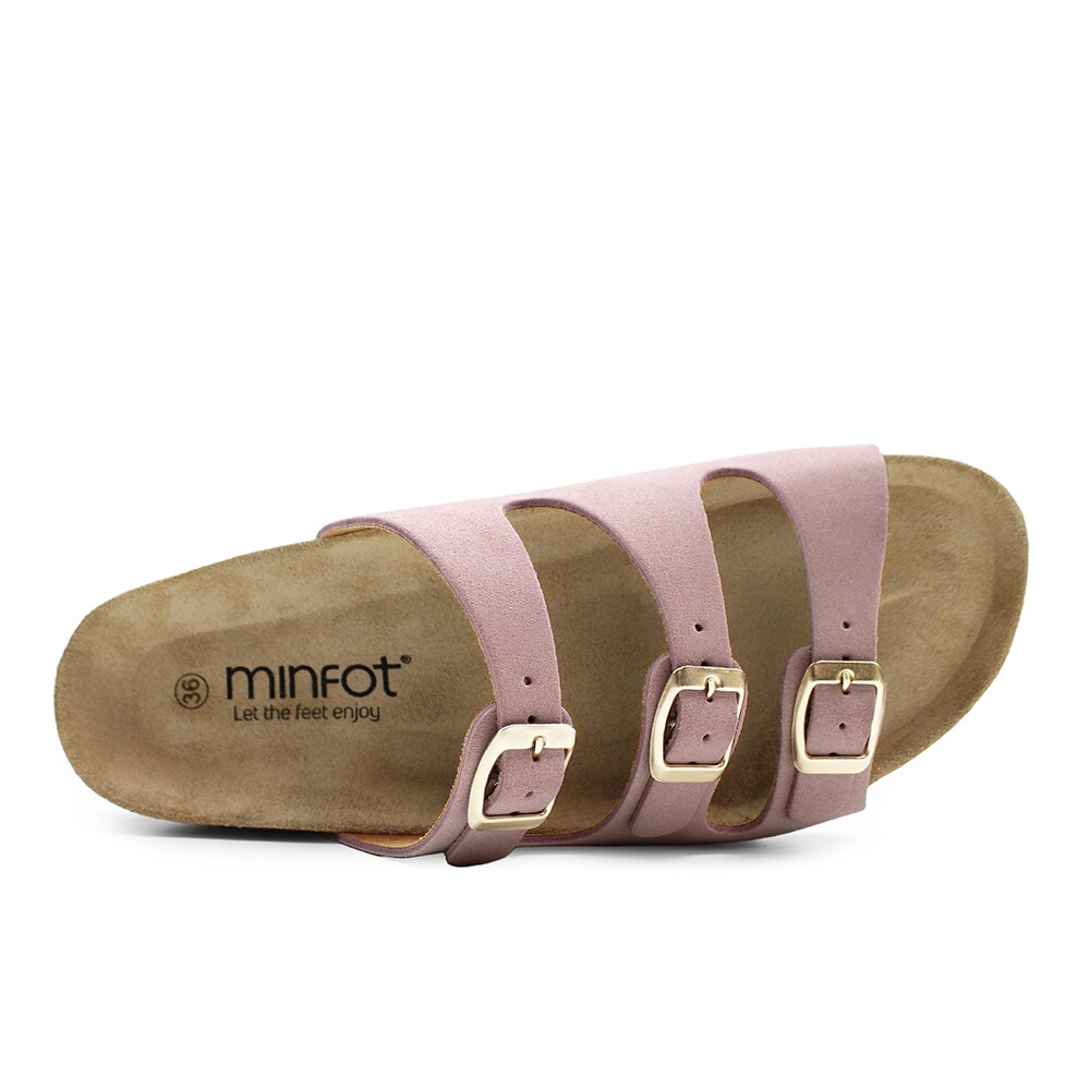 Minfot-Sandal-Mjuk-Bio-Ljusrosa-Mocka-mjuk-anatomisk-fotbädd.jpg