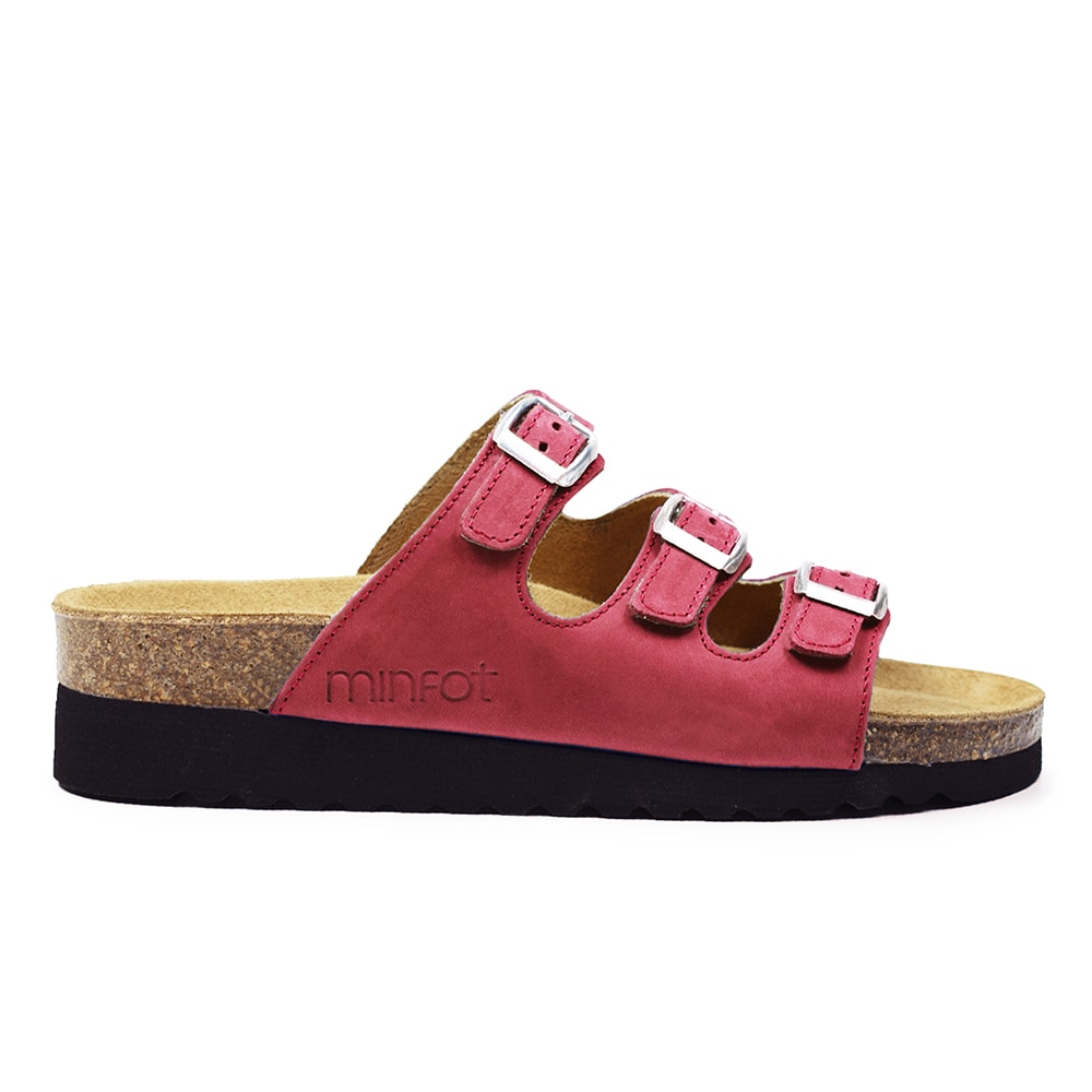 Minfot-Sandal-Mjuk-Bio-Röd-Nubuck.jpg