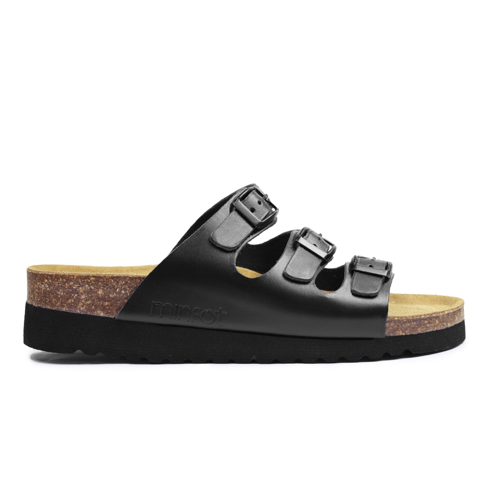 Minfot-Sandal-Mjuk-Bio-Svart-Nappa-biofotbädd-skålad-häl.jpg
