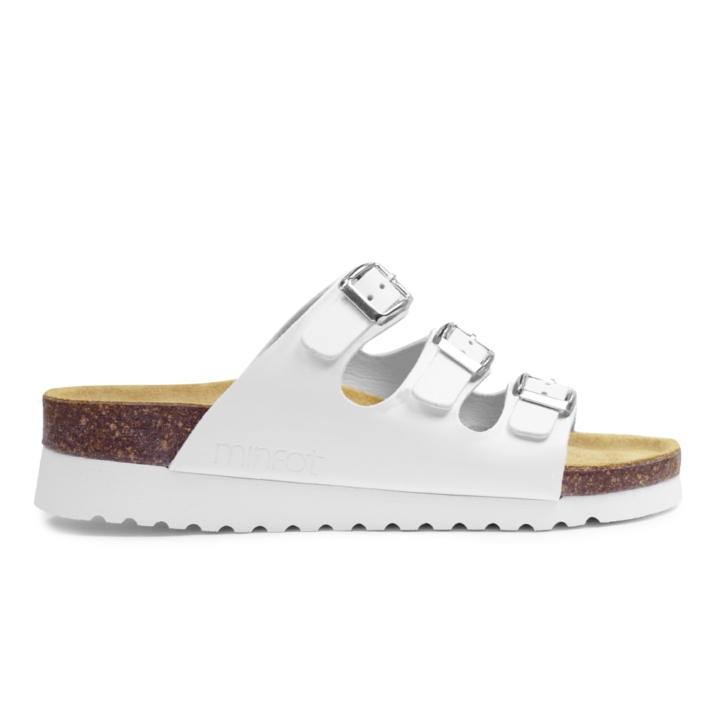 Minfot-Sandal-Mjuk-Bio-Vit-Nappa-justerbara-remmar-spännen.jpg