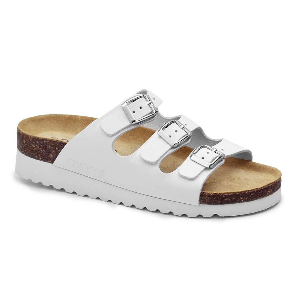 Minfot-Sandal-Mjuk-Bio-Vit-Nappa-mjuk-fotbädd.jpg