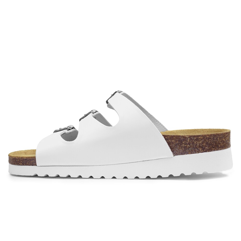 Minfot-Sandal-Mjuk-Bio-Vit-Nappa-skålad-häl-tågrepp.jpg