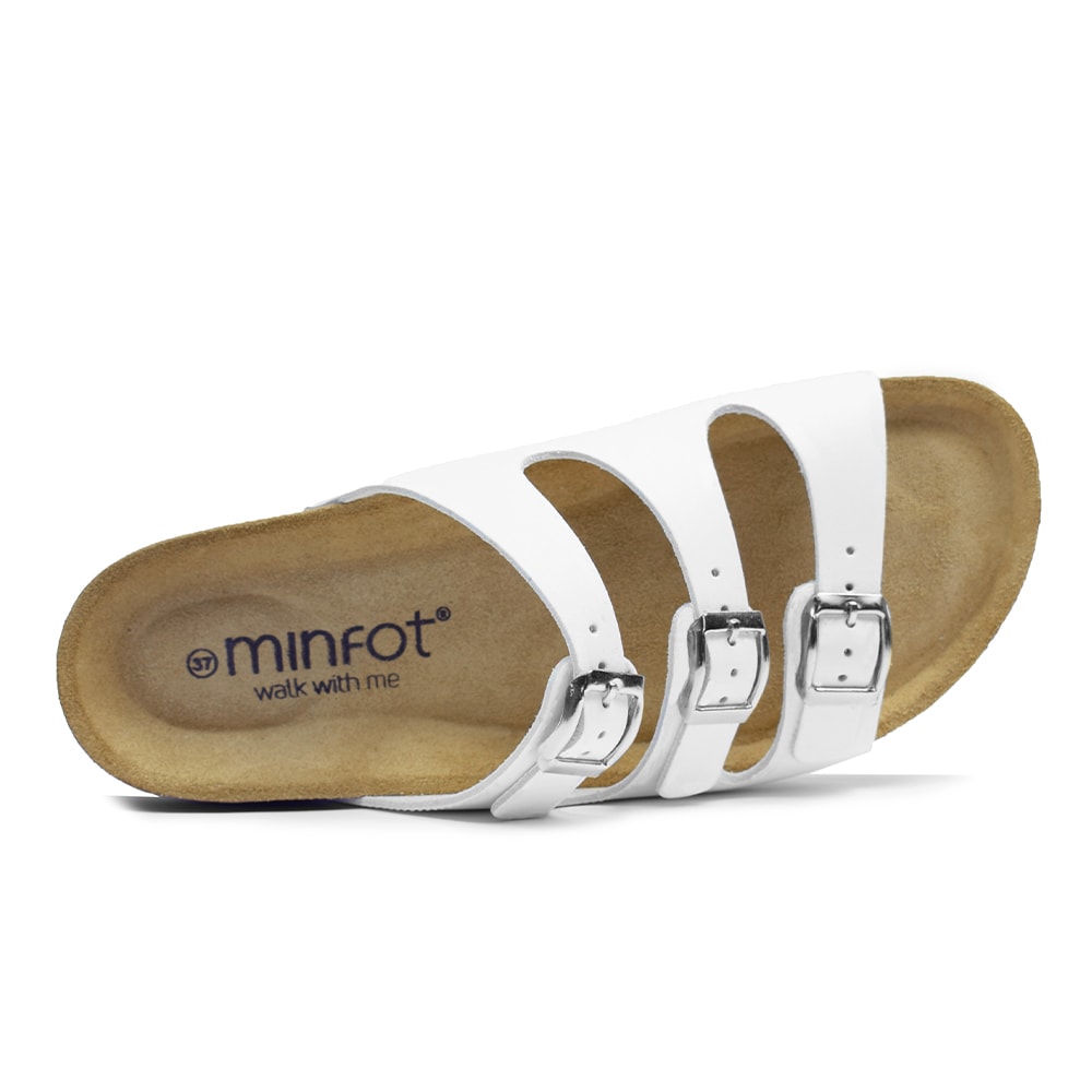 Minfot-Sandal-Mjuk-Bio-Vit-Nappa-stötdämpande-greppvänlig-yttersula.jpg