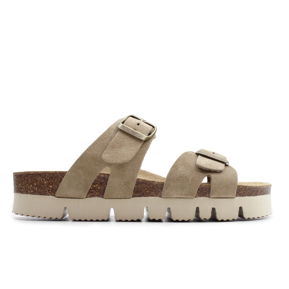 Minfot-Sandal-Upstep-Lill-Mocka-Taupe-hålfotsstöd.jpg